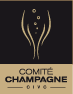comité champagne